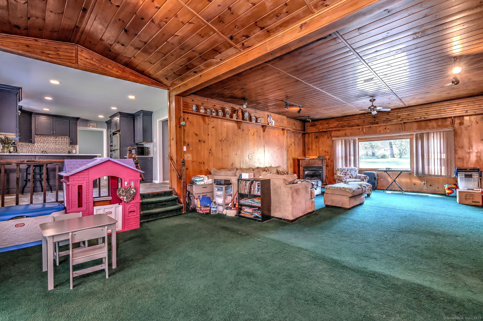 1005 Bassett, Watertown, Connecticut 06795