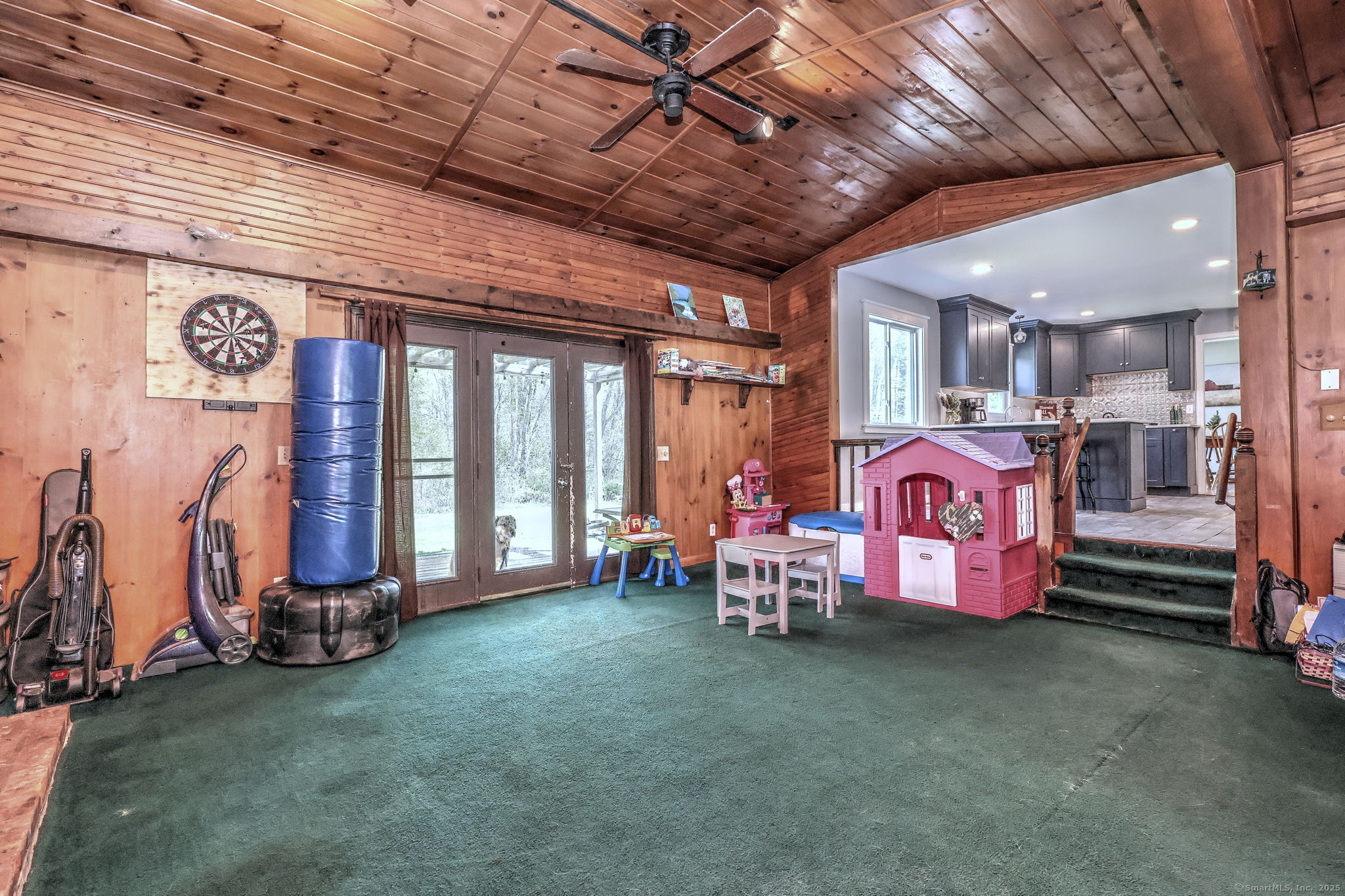 1005 Bassett, Watertown, Connecticut 06795