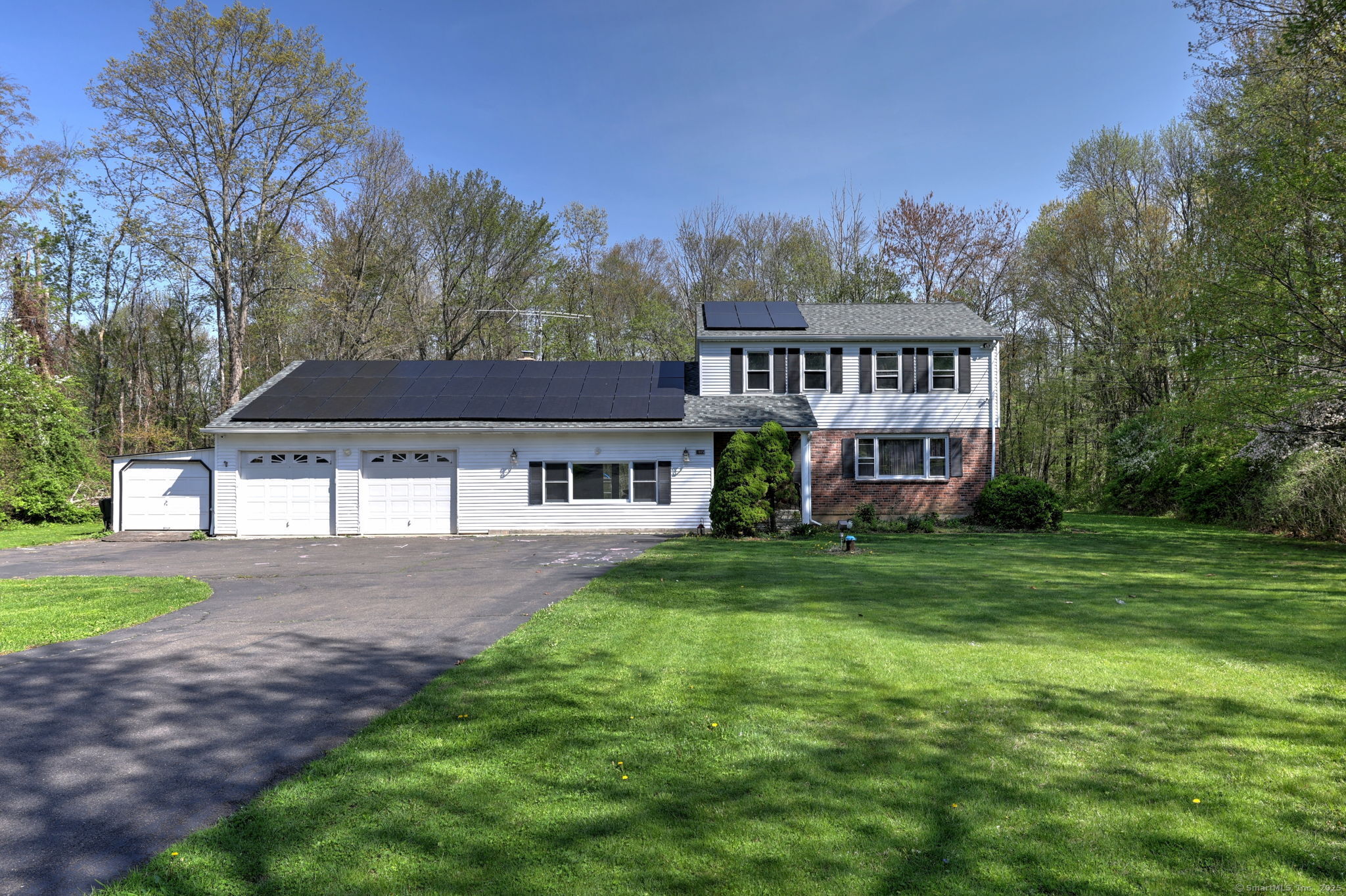 1005 Bassett, Watertown, Connecticut 06795