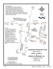 Homes for sale in East Lyme, CT | 15 Griswold Rd, East Lyme, CT 06357 | MLS# 24093694