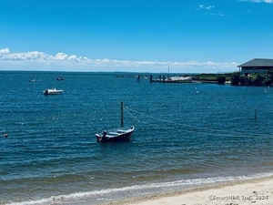 Homes for sale in East Lyme, CT | 15 Griswold Rd, East Lyme, CT 06357 | MLS# 24093694