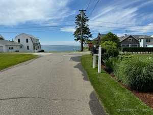 Homes for sale in East Lyme, CT | 15 Griswold Rd, East Lyme, CT 06357 | MLS# 24093694