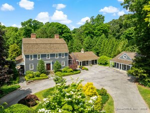 Homes for sale in Guilford, CT | 173 Highwoods Dr, Guilford, CT 06437 | MLS# 24093734