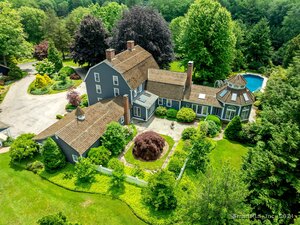 Homes for sale in Guilford, CT | 173 Highwoods Dr, Guilford, CT 06437 | MLS# 24093734