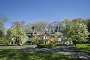 91 4 Winds Lane