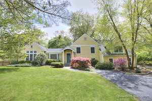 10 Dover Road
