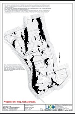 Homes for sale in Redding, CT | 0 Black Rock Turnpike, Redding, CT 06896 | MLS# 24092327