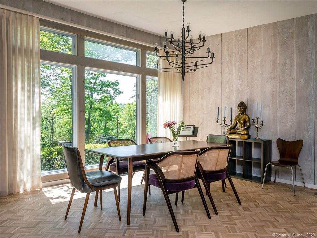 95 Shinar Mountain, Washington, Connecticut 06794