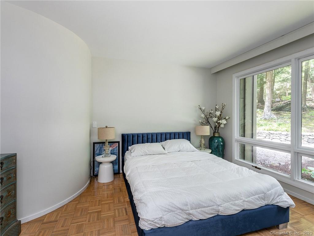 95 Shinar Mountain, Washington, Connecticut 06794