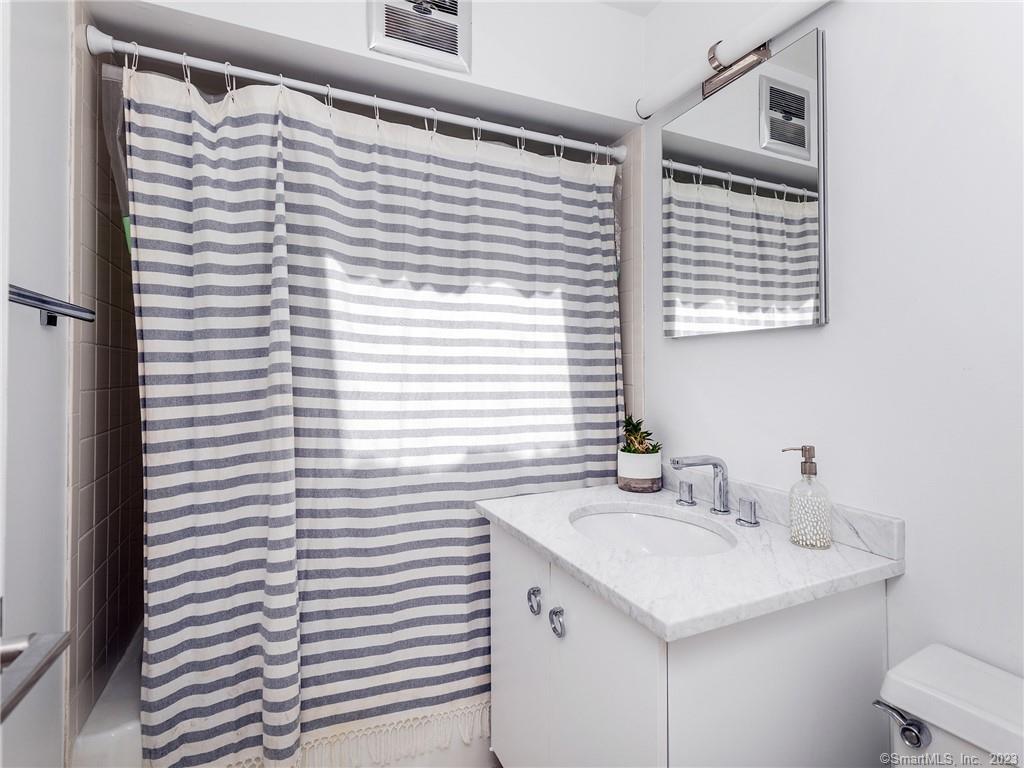 95 Shinar Mountain, Washington, Connecticut 06794