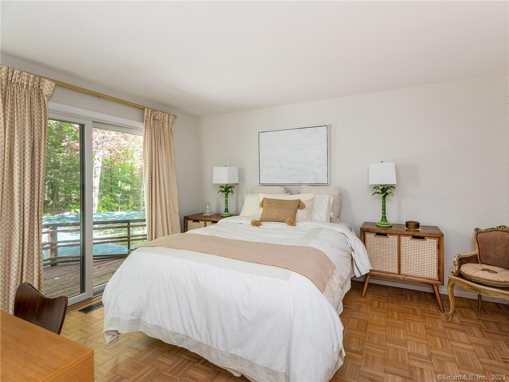 95 Shinar Mountain, Washington, Connecticut 06794