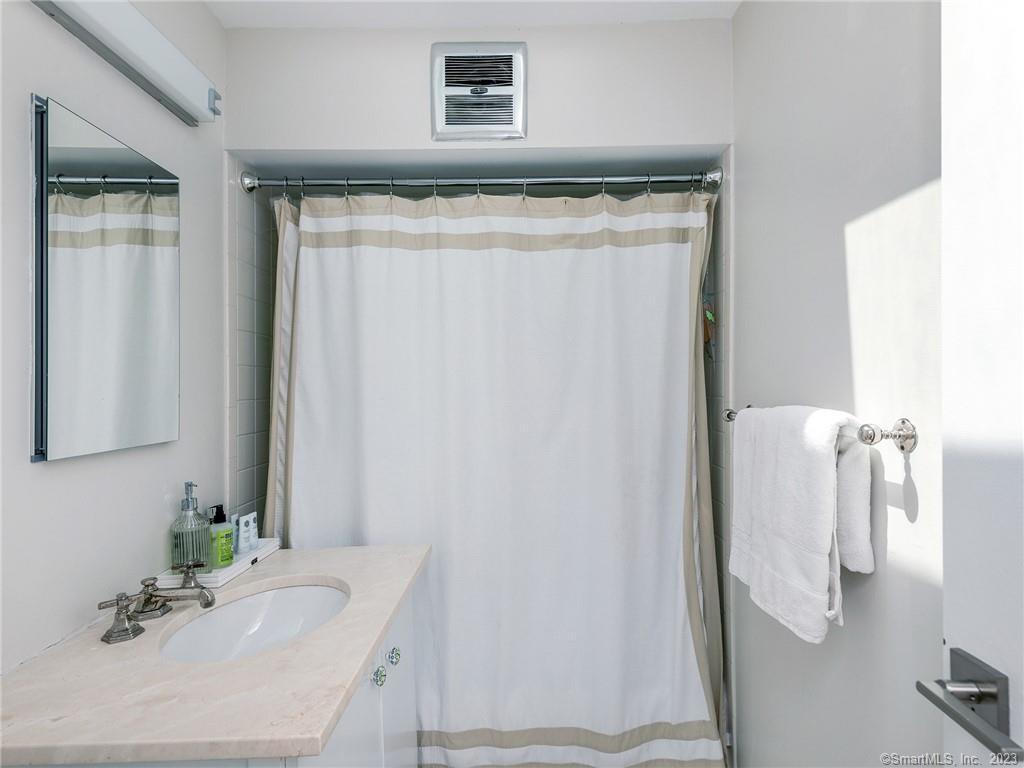 95 Shinar Mountain, Washington, Connecticut 06794