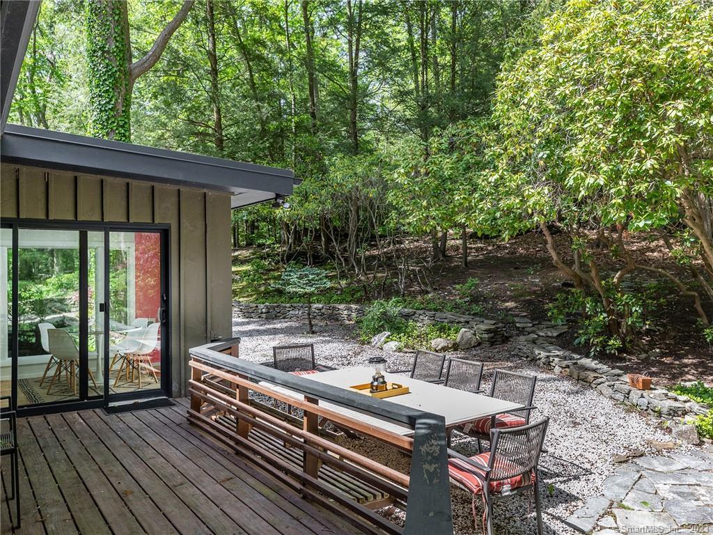 95 Shinar Mountain, Washington, Connecticut 06794