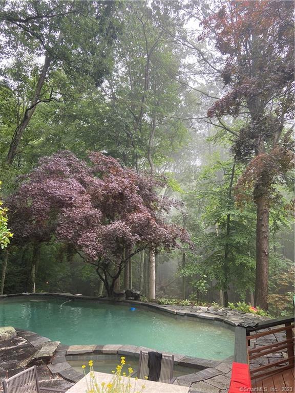 95 Shinar Mountain, Washington, Connecticut 06794