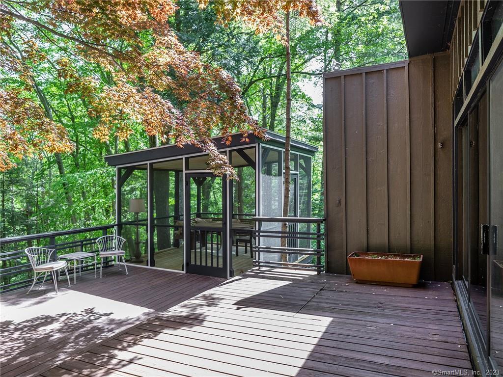 95 Shinar Mountain, Washington, Connecticut 06794