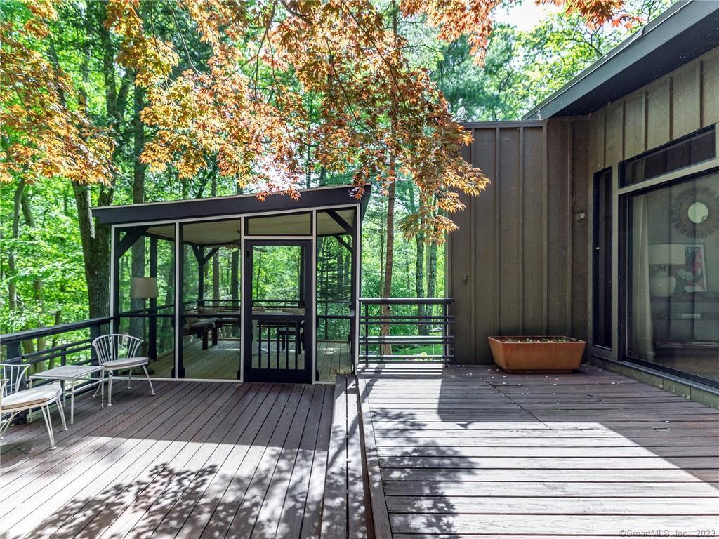 95 Shinar Mountain, Washington, Connecticut 06794