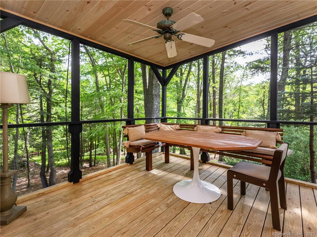 95 Shinar Mountain, Washington, Connecticut 06794