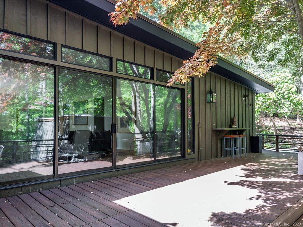 95 Shinar Mountain, Washington, Connecticut 06794