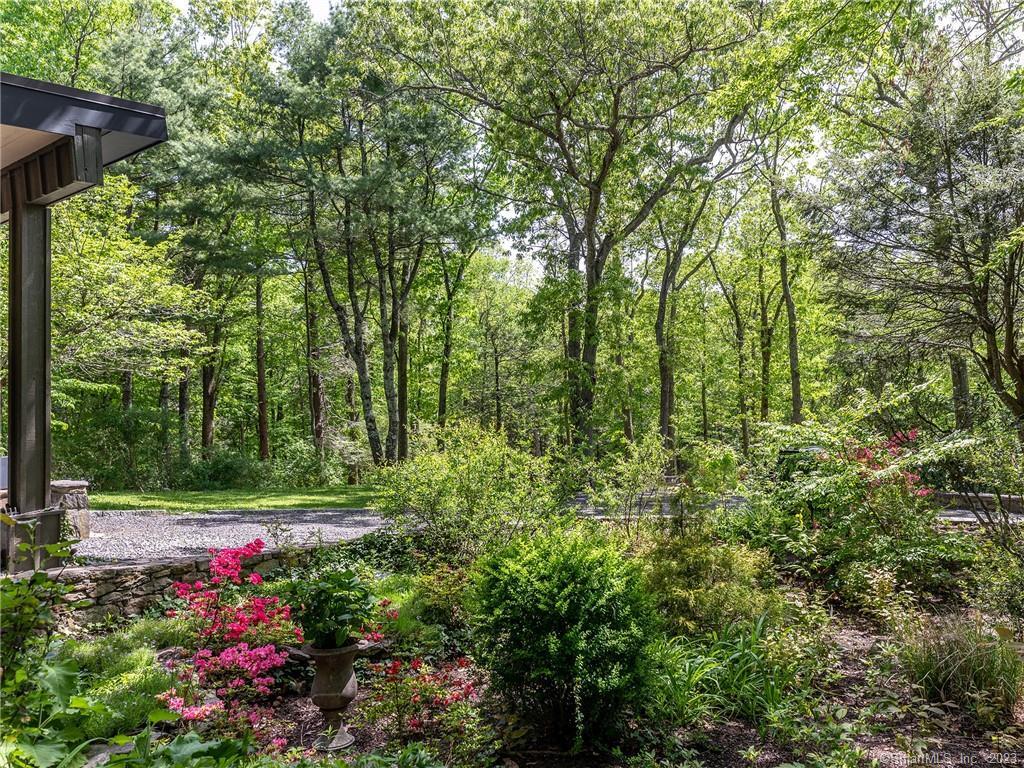 95 Shinar Mountain, Washington, Connecticut 06794