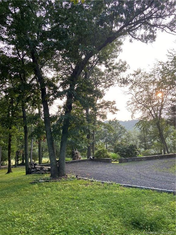 95 Shinar Mountain, Washington, Connecticut 06794