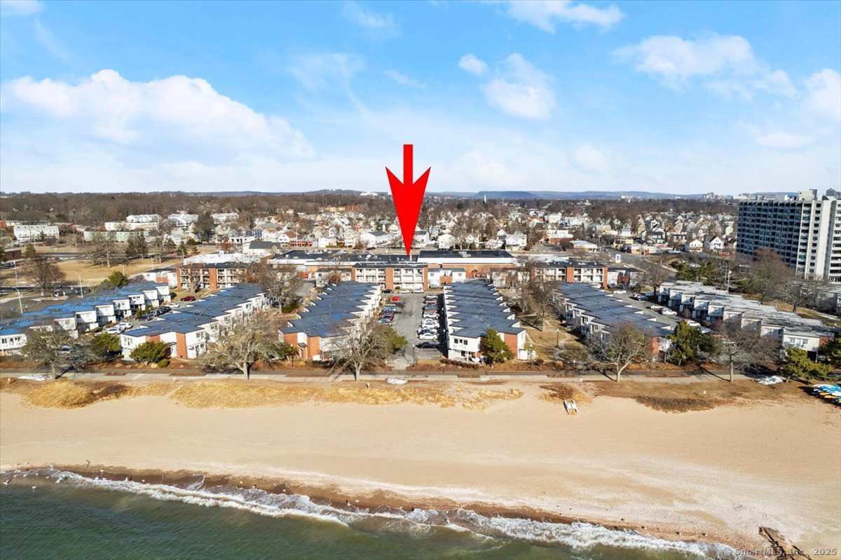 242 West, West Haven, Connecticut 06516
