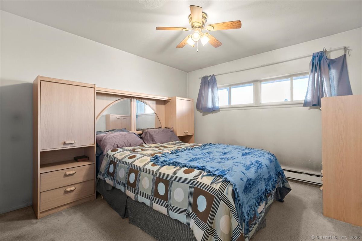 242 West, West Haven, Connecticut 06516