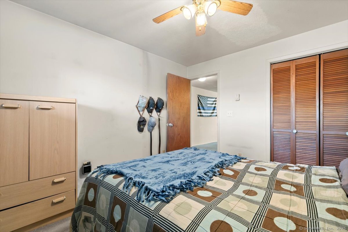 242 West, West Haven, Connecticut 06516