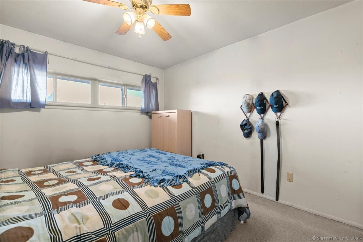 242 West, West Haven, Connecticut 06516
