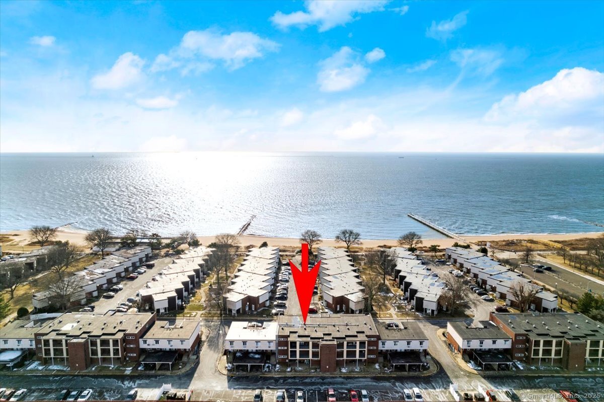 242 West, West Haven, Connecticut 06516