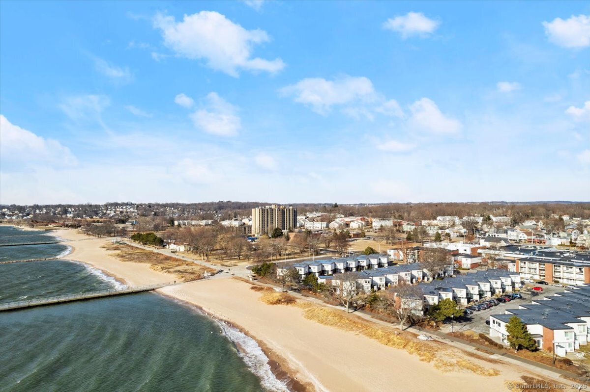 242 West, West Haven, Connecticut 06516