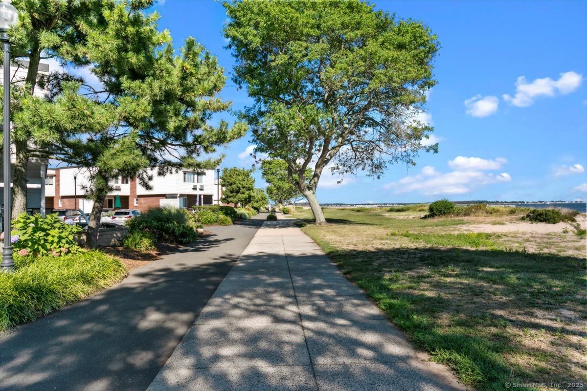 242 West, West Haven, Connecticut 06516