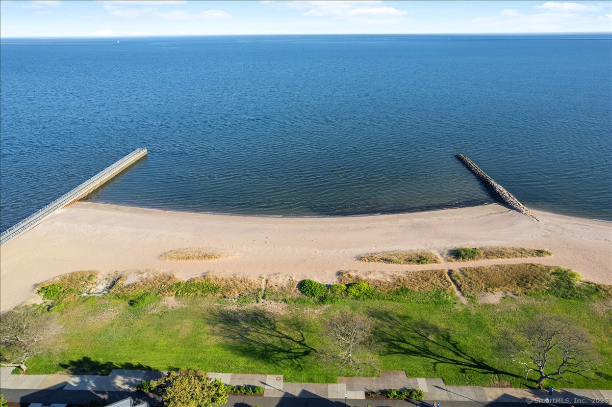 242 West, West Haven, Connecticut 06516