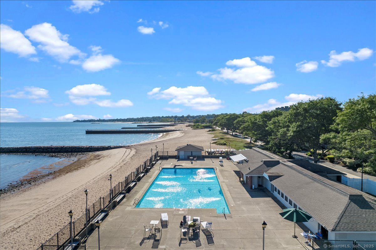 242 West, West Haven, Connecticut 06516