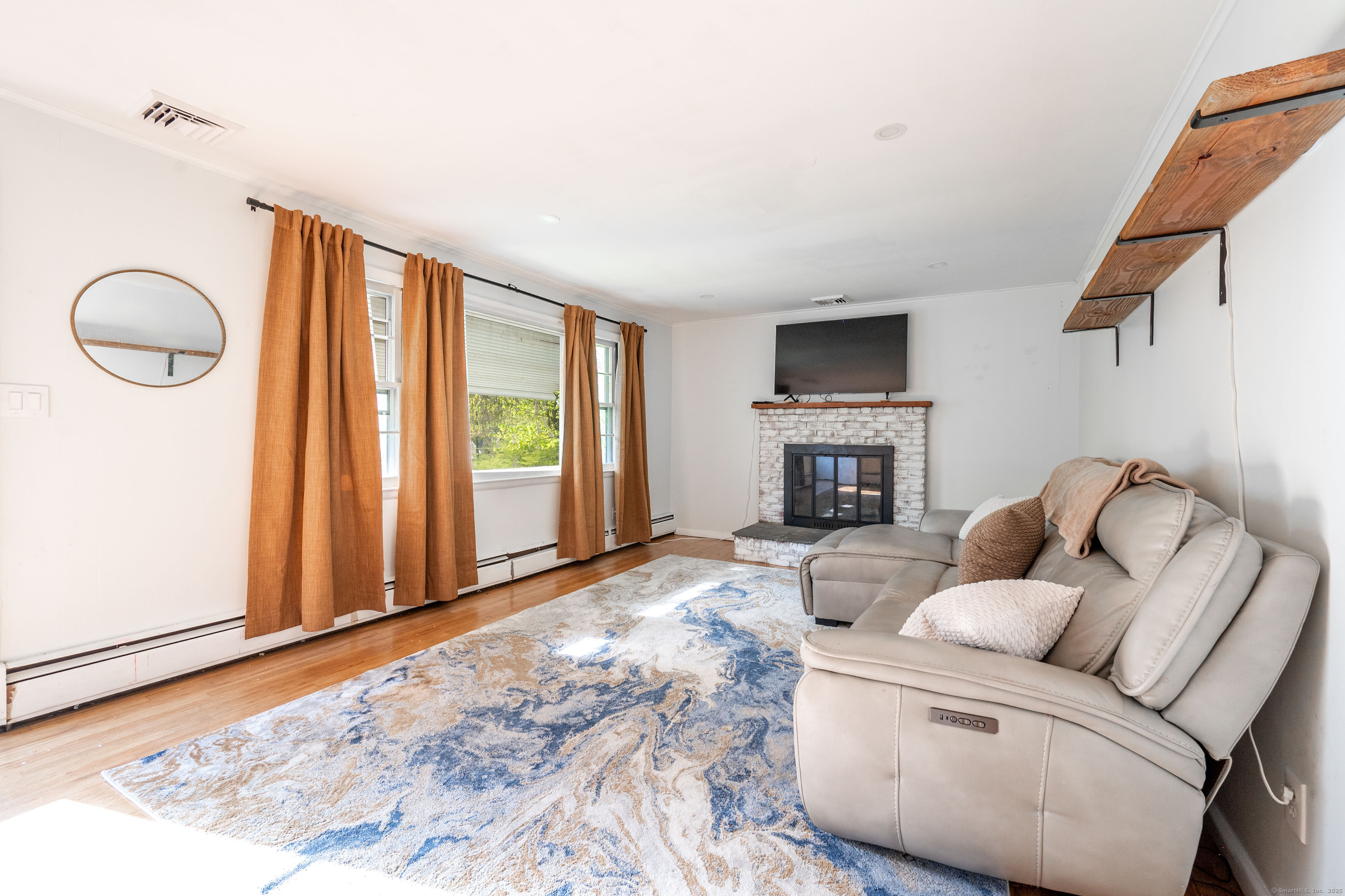 103 Squash Hollow, New Milford, Connecticut 06776