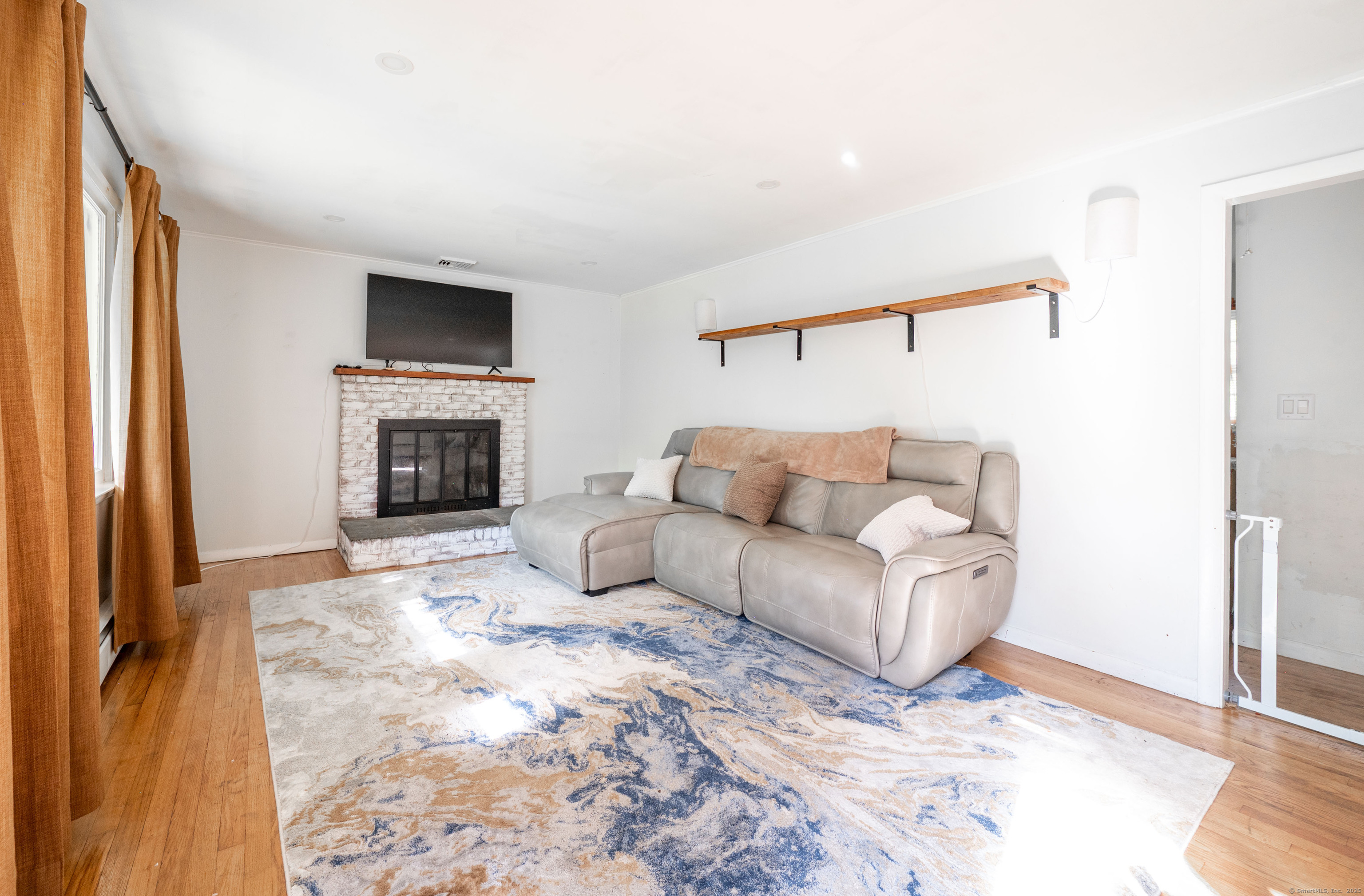 103 Squash Hollow, New Milford, Connecticut 06776