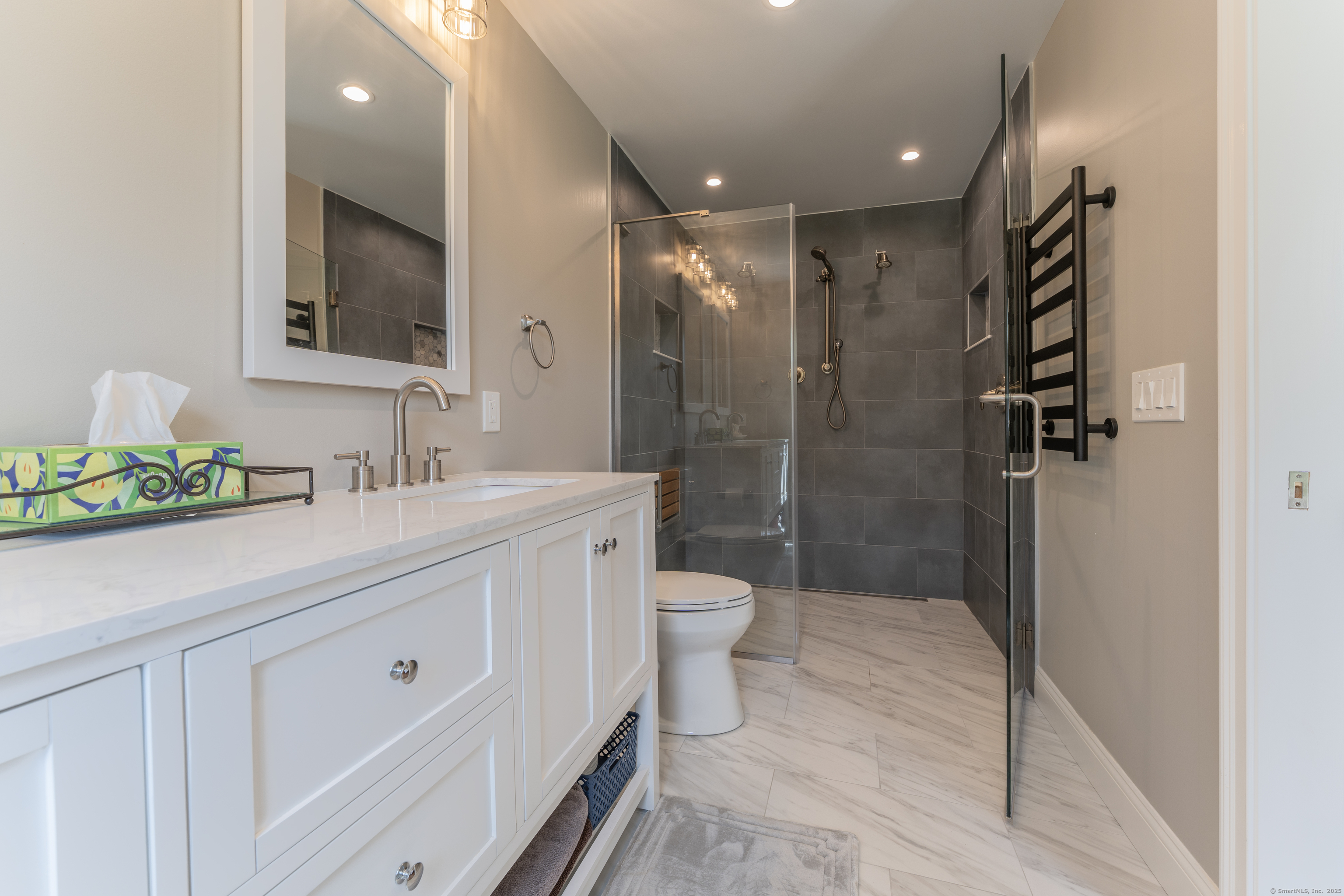 41 Castle Meadow, Newtown, Connecticut 06470