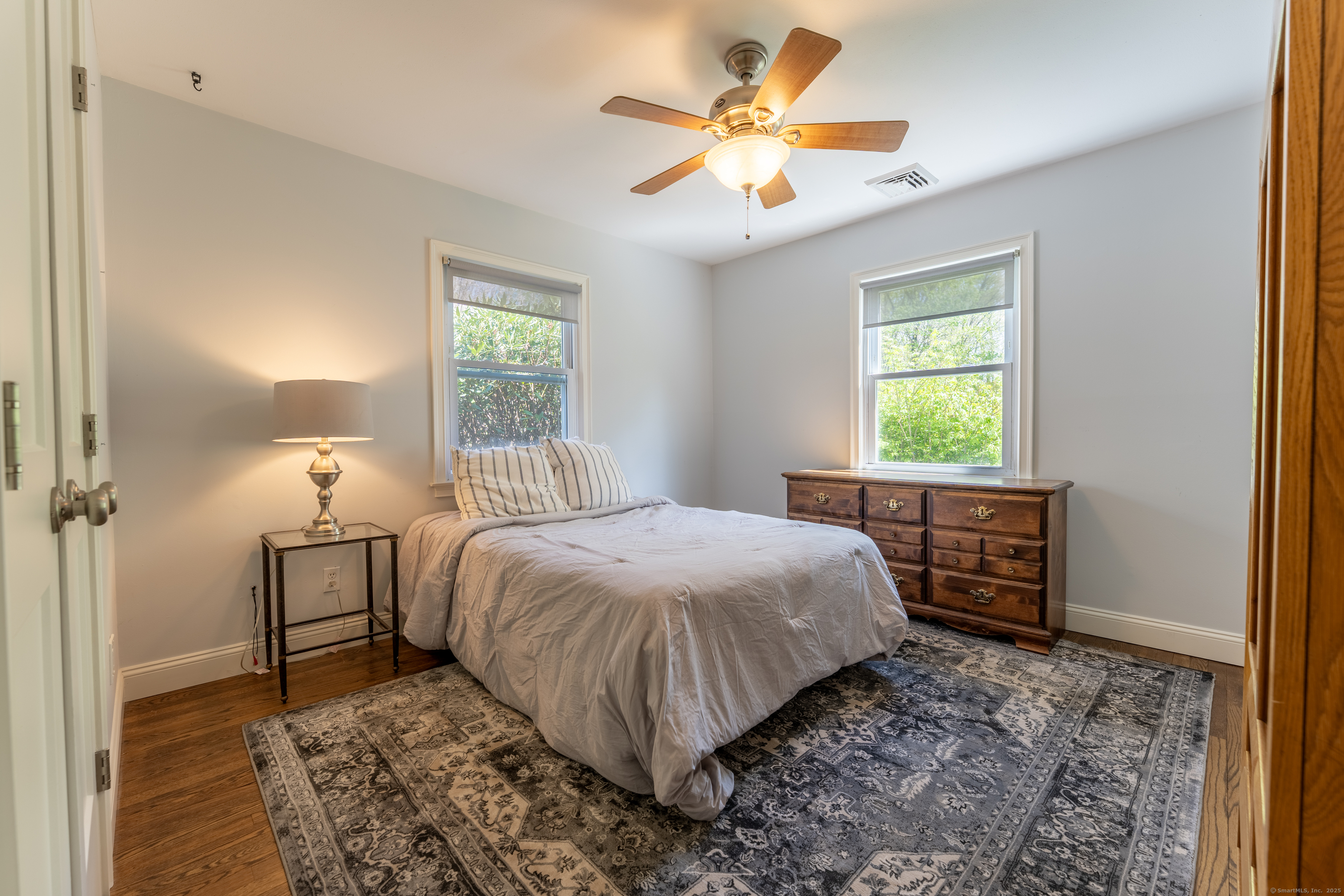 41 Castle Meadow, Newtown, Connecticut 06470
