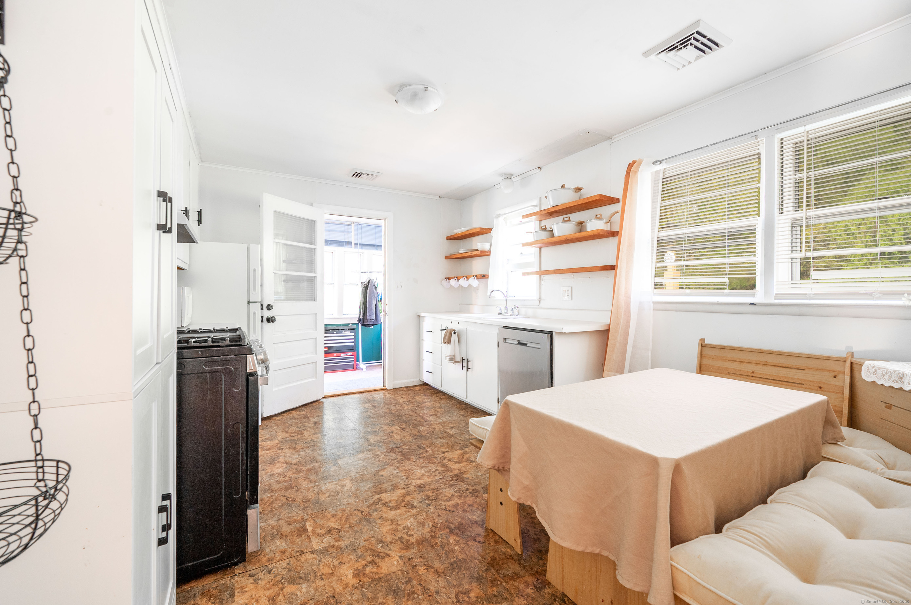 103 Squash Hollow, New Milford, Connecticut 06776