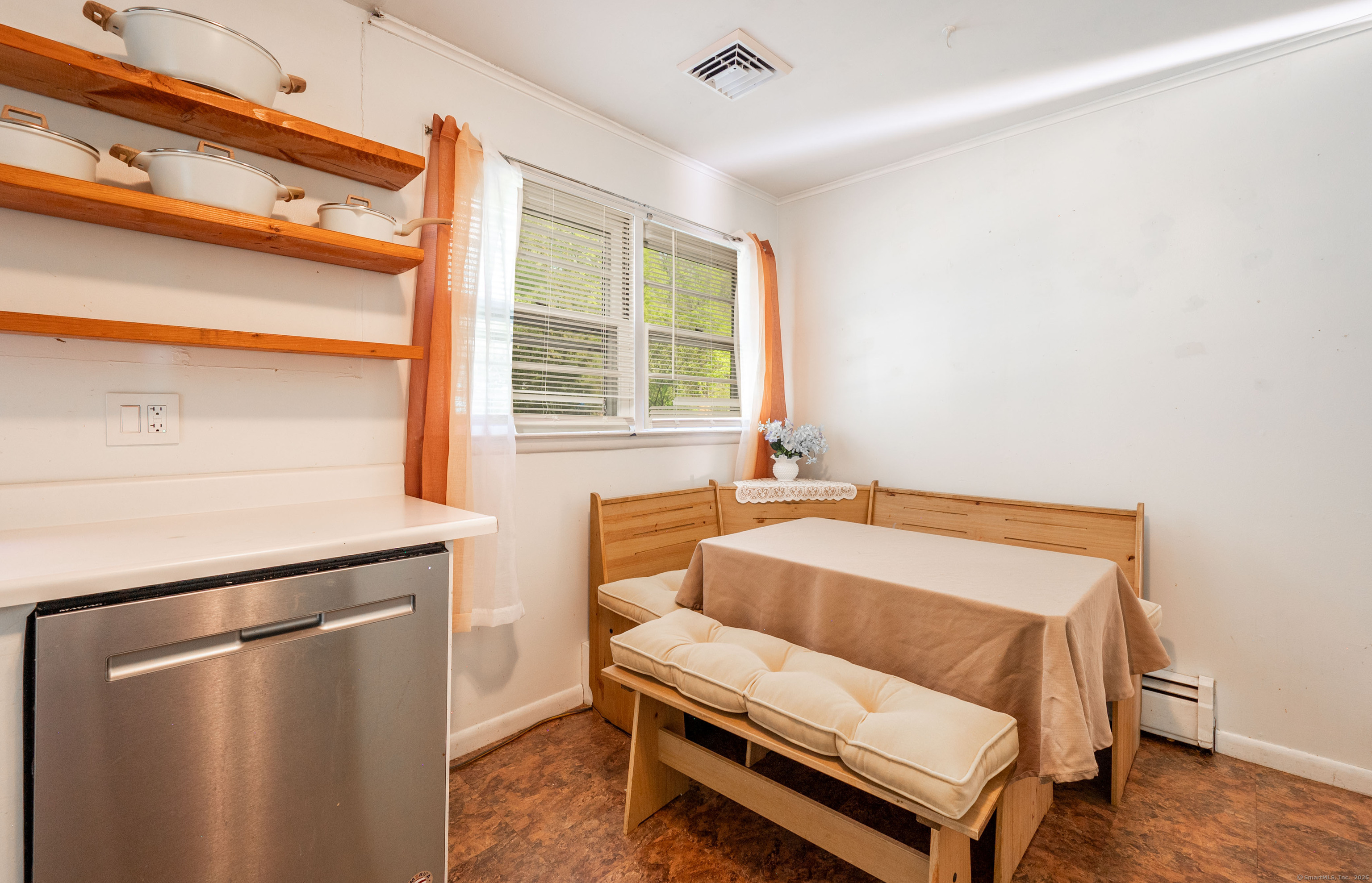103 Squash Hollow, New Milford, Connecticut 06776