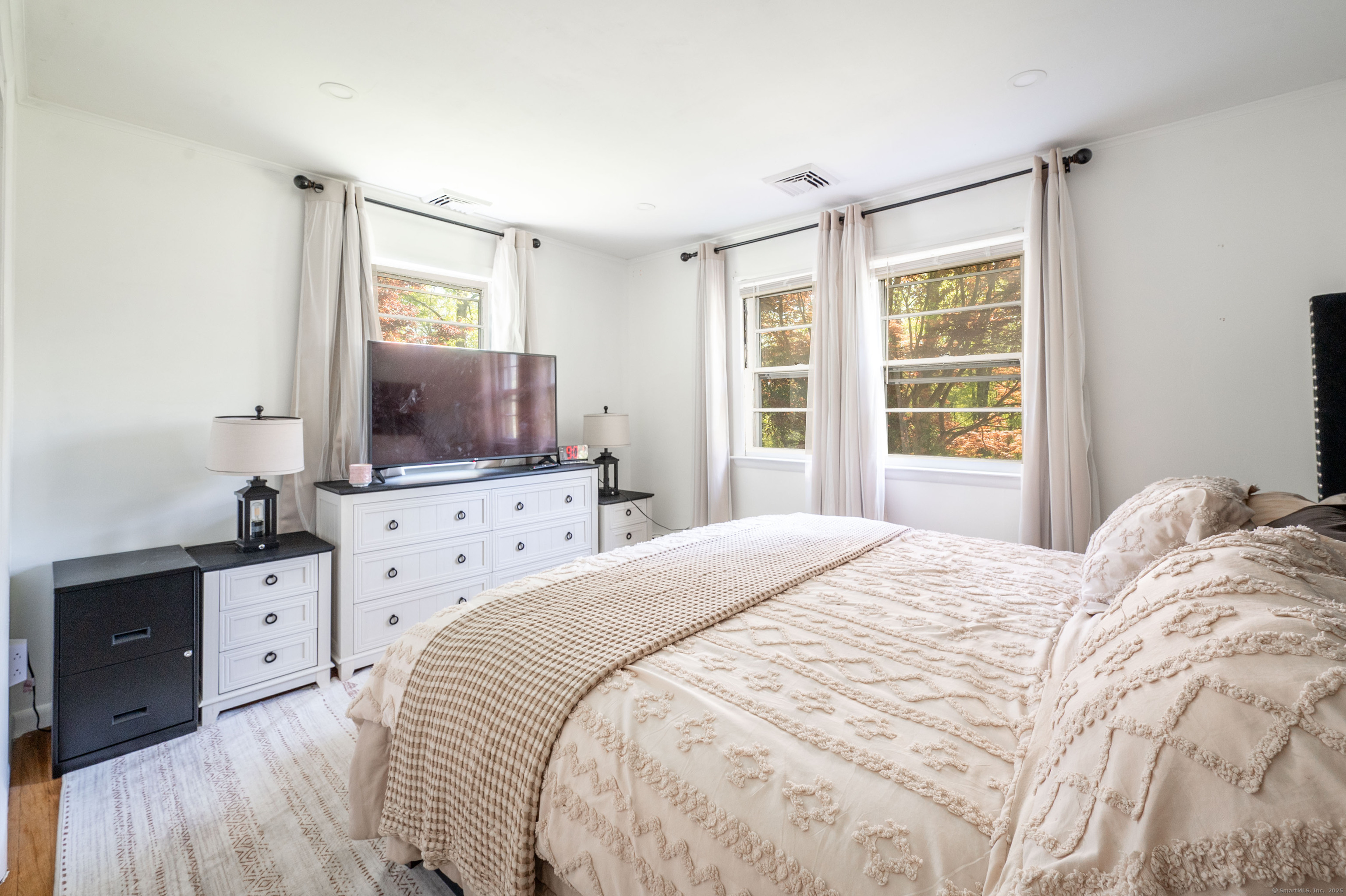 103 Squash Hollow, New Milford, Connecticut 06776