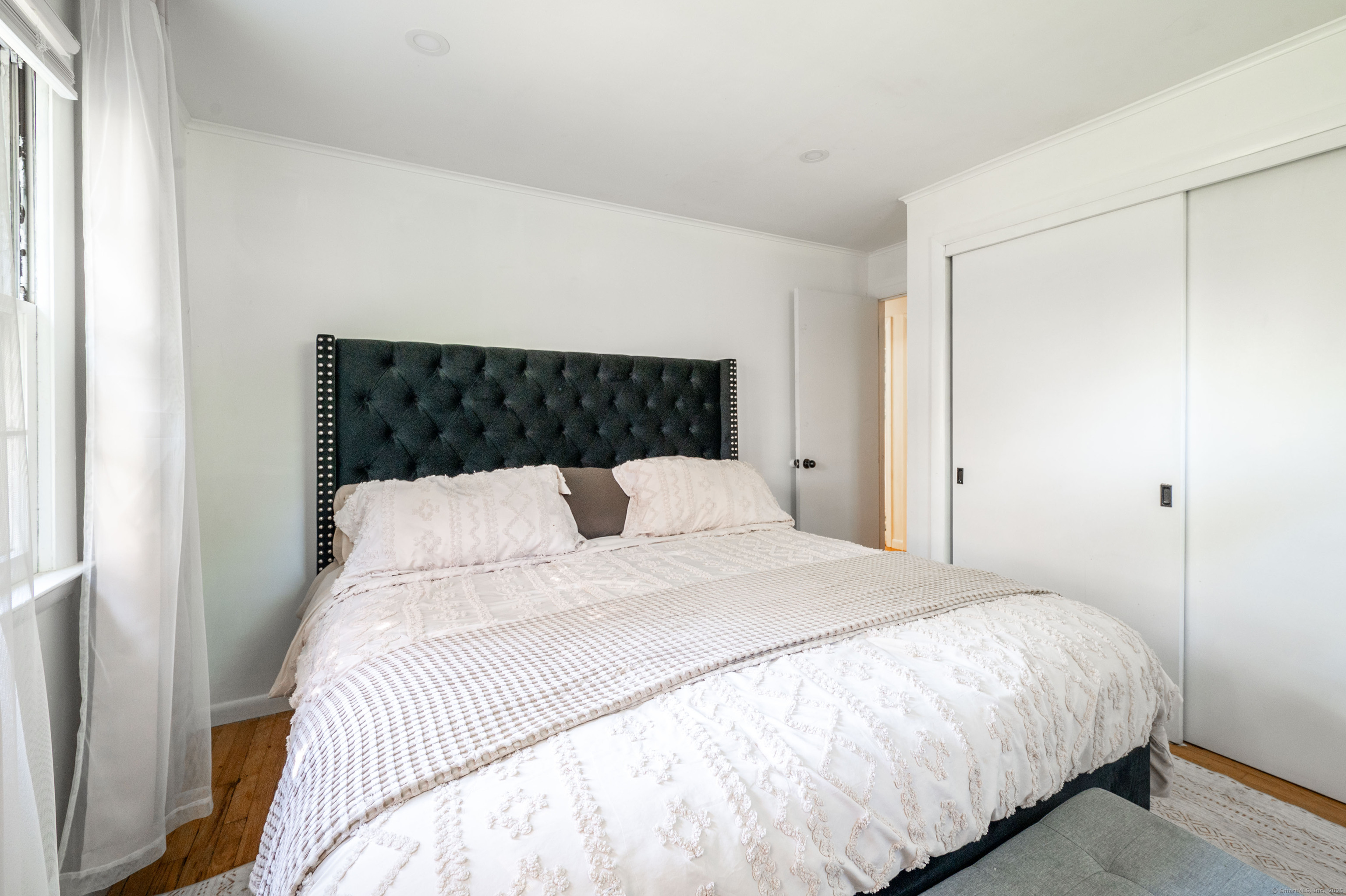103 Squash Hollow, New Milford, Connecticut 06776