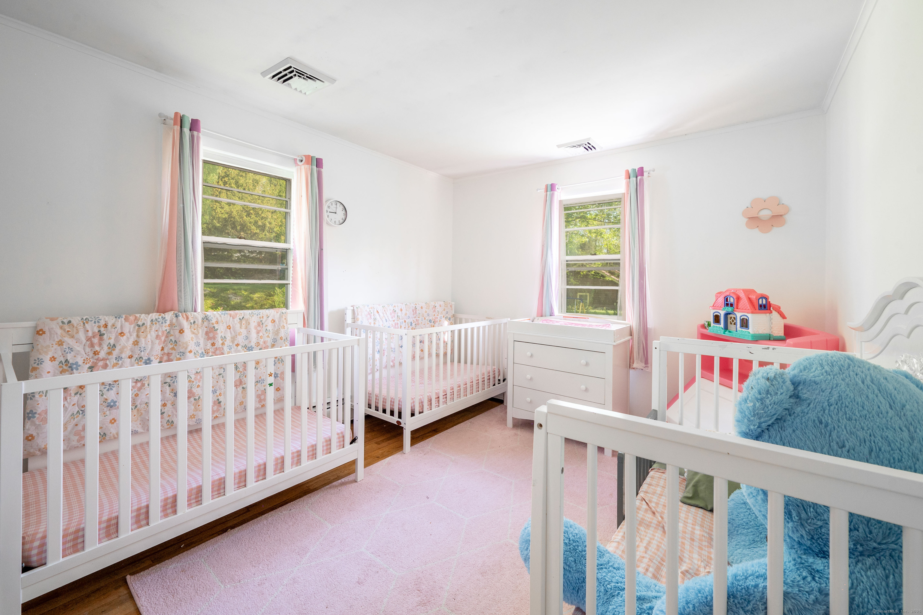 103 Squash Hollow, New Milford, Connecticut 06776