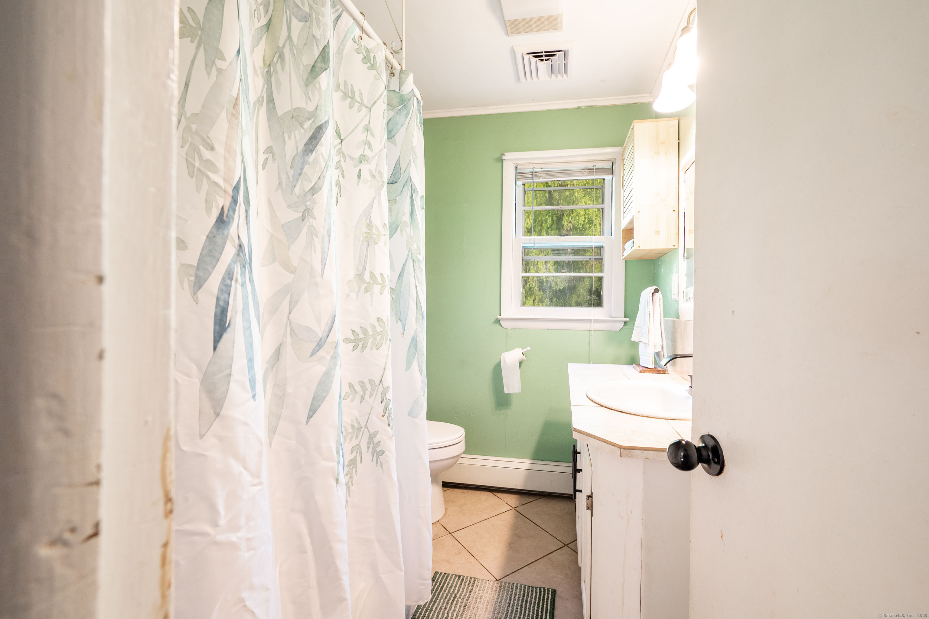103 Squash Hollow, New Milford, Connecticut 06776