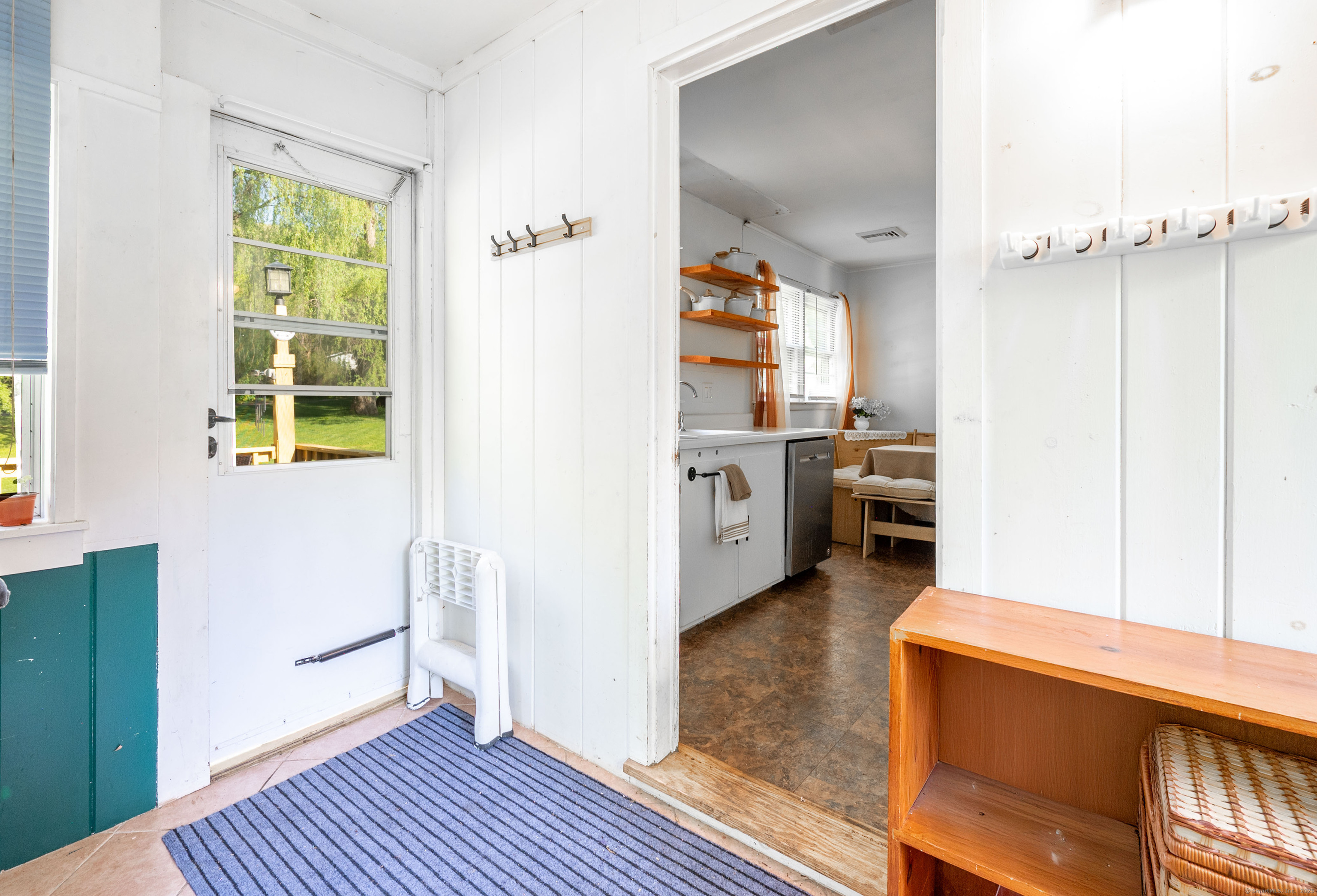 103 Squash Hollow, New Milford, Connecticut 06776
