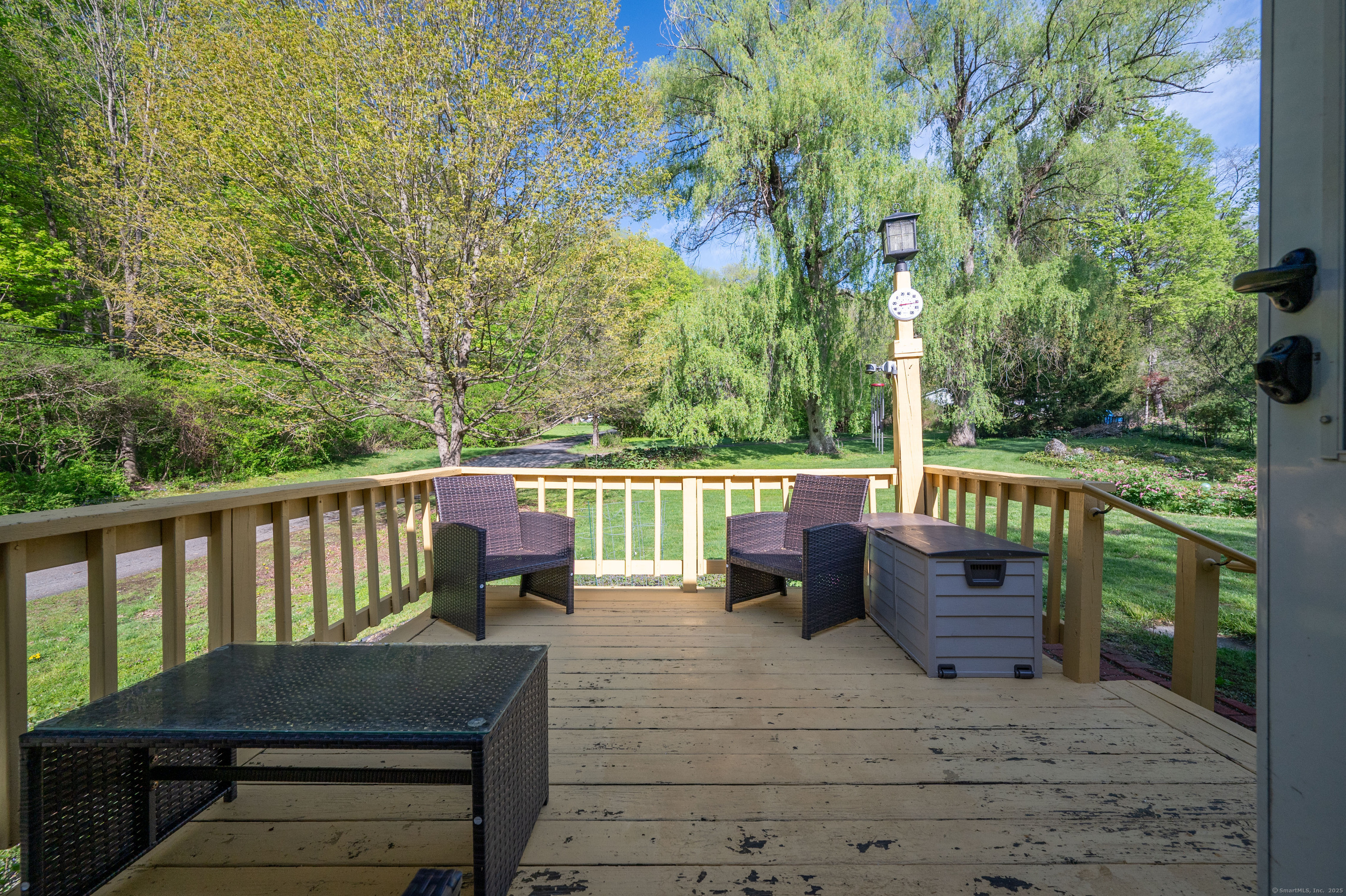 103 Squash Hollow, New Milford, Connecticut 06776