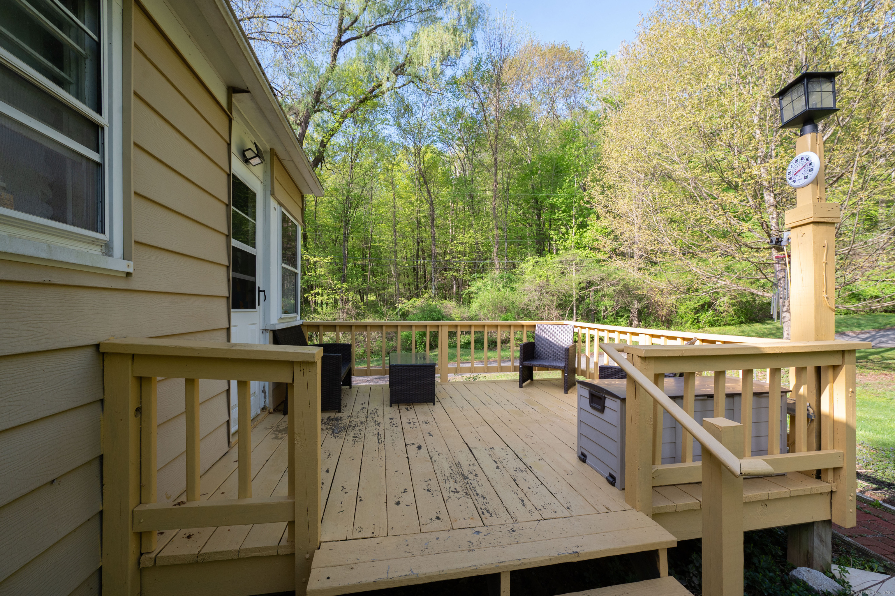 103 Squash Hollow, New Milford, Connecticut 06776