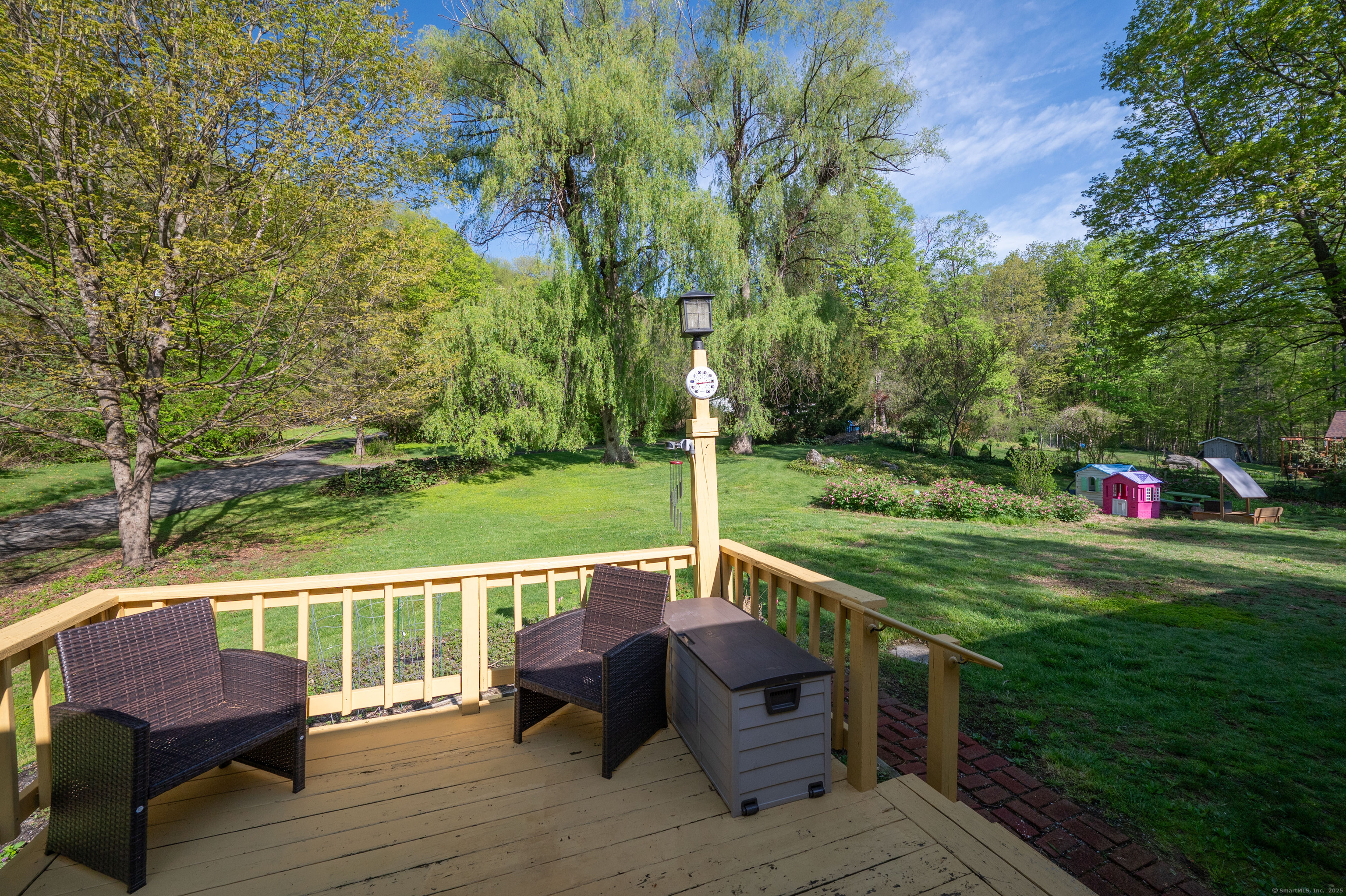 103 Squash Hollow, New Milford, Connecticut 06776