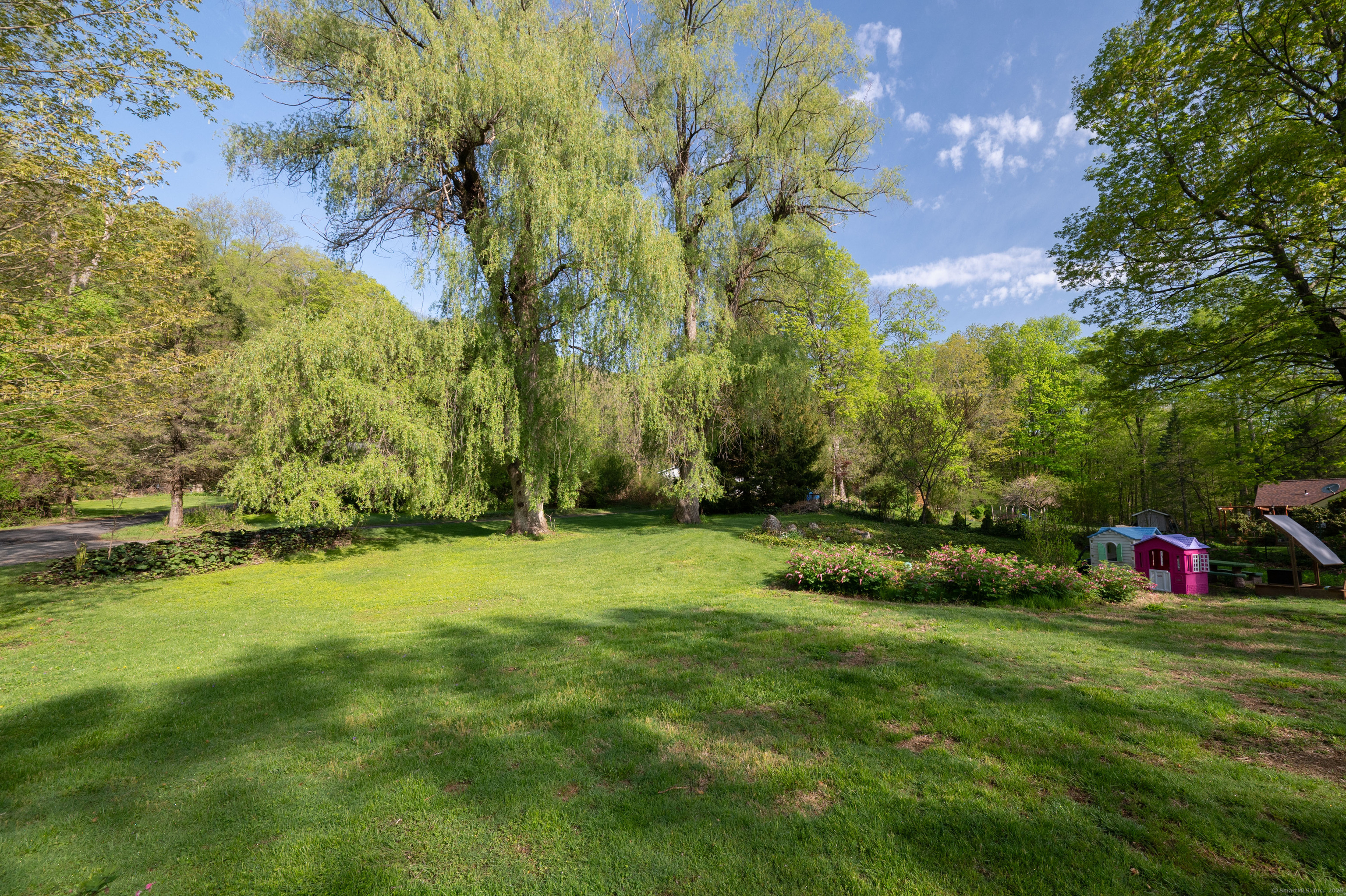 103 Squash Hollow, New Milford, Connecticut 06776