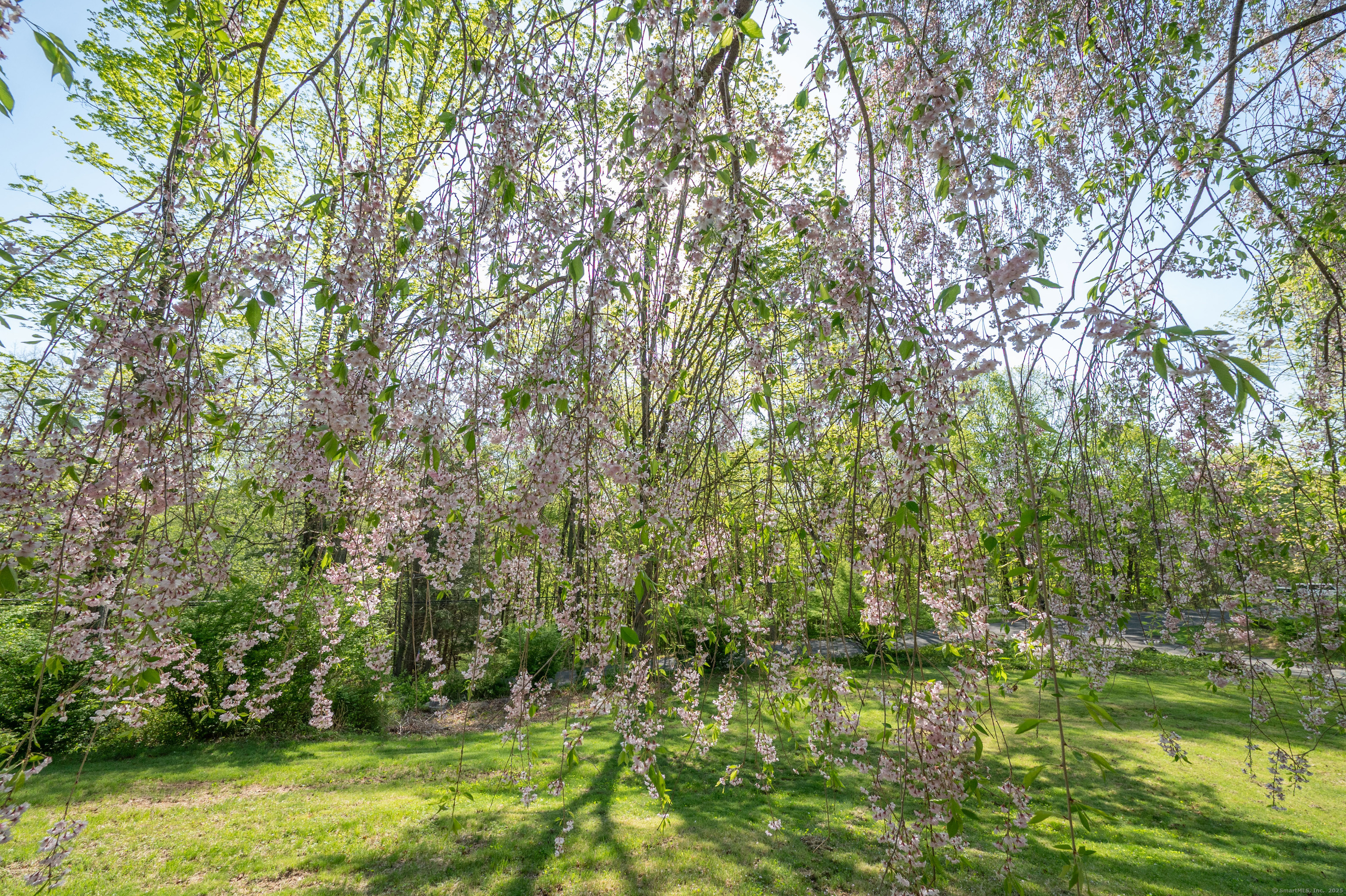 103 Squash Hollow, New Milford, Connecticut 06776