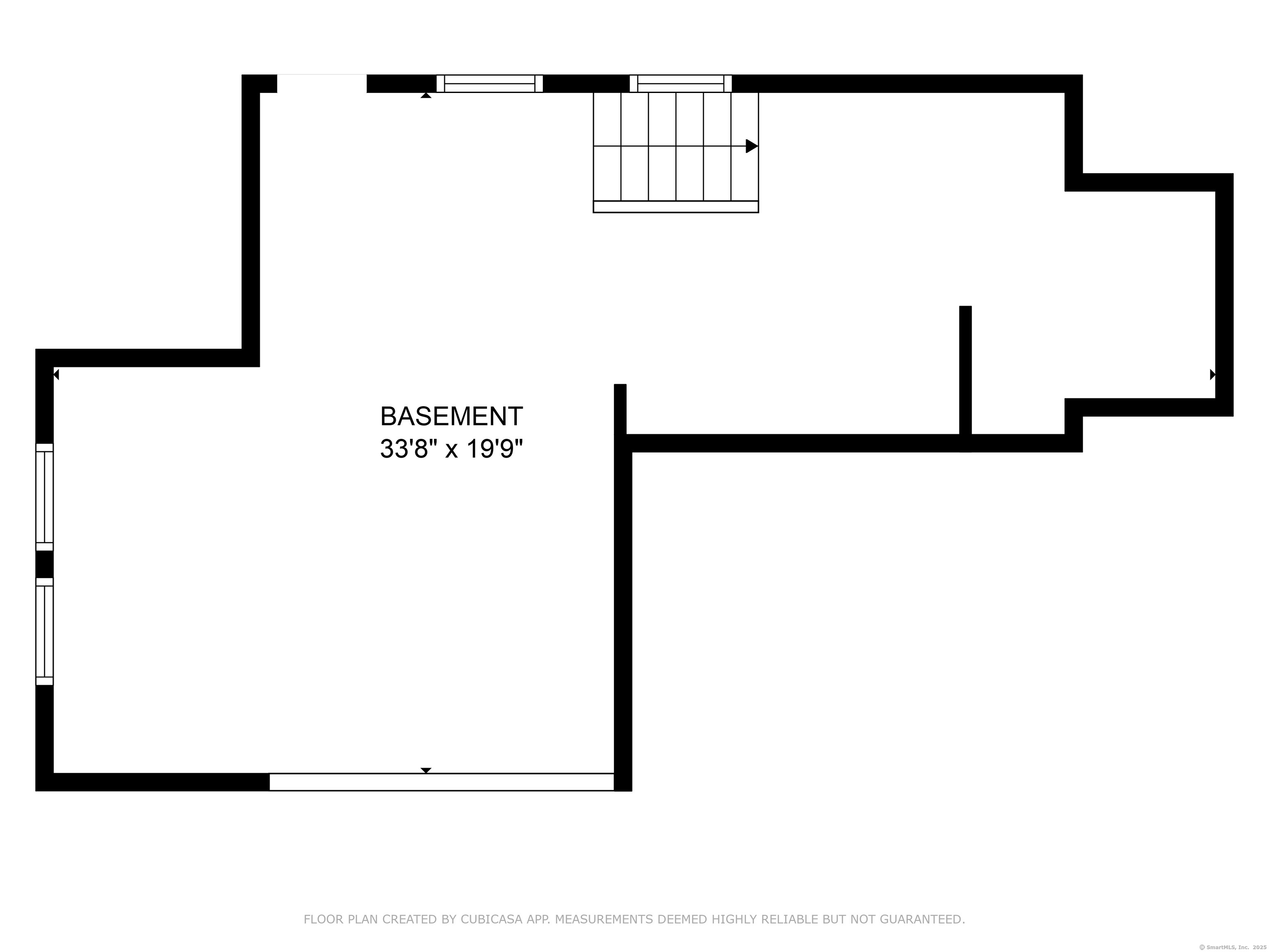 196 Harrison, Cheshire, Connecticut 06410